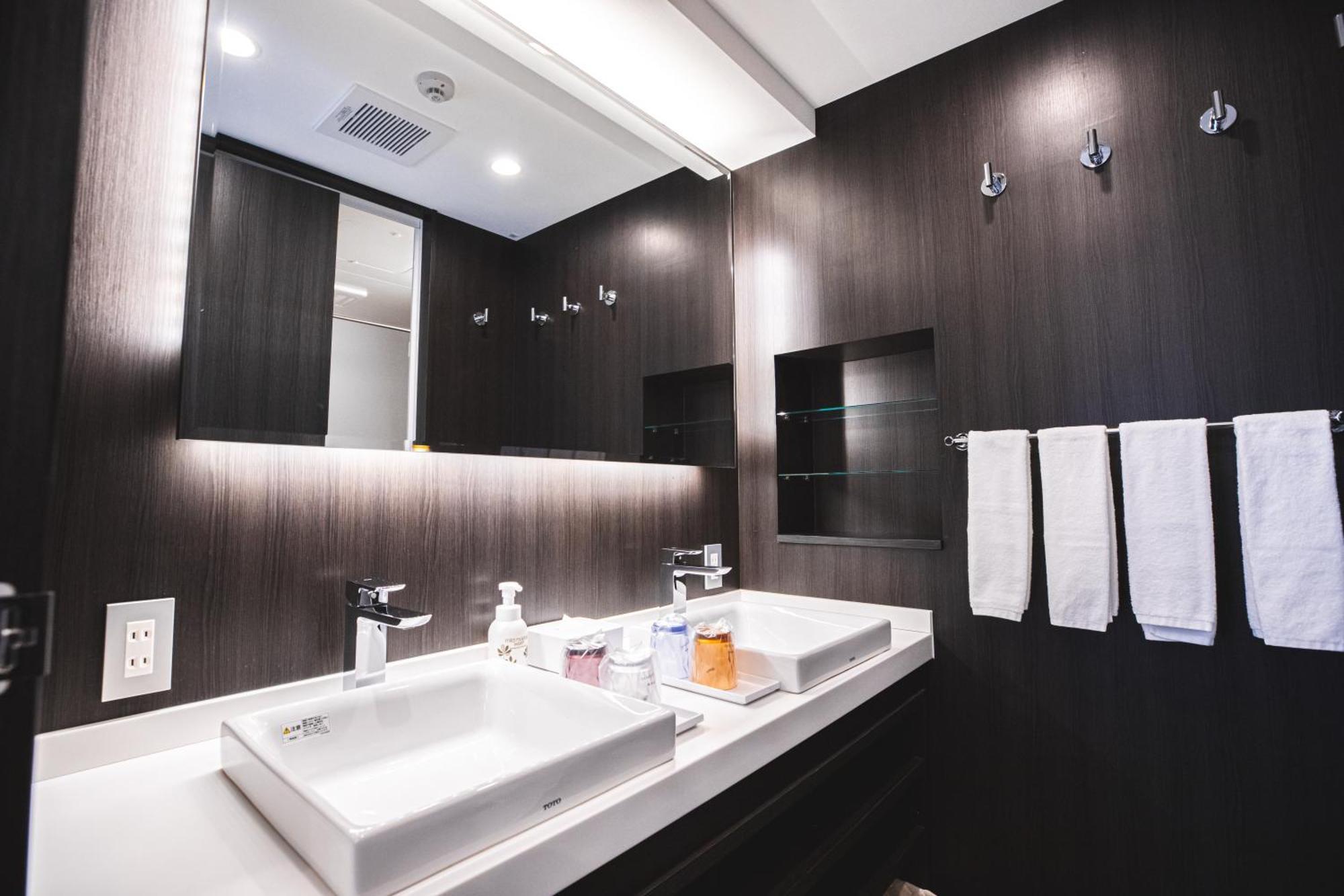 Gold Stay Nagoya Osu Bagian luar foto