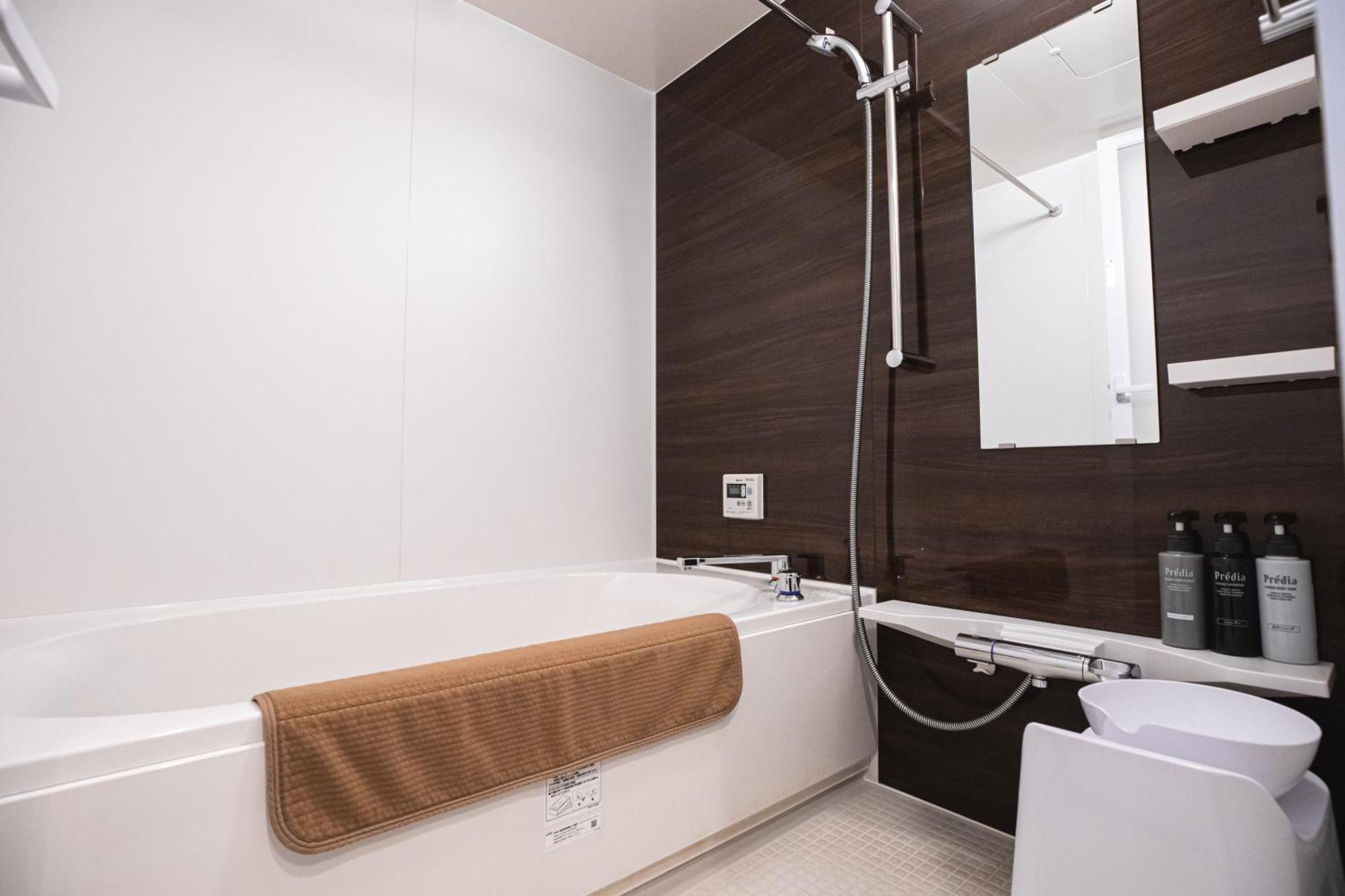 Gold Stay Nagoya Osu Bagian luar foto