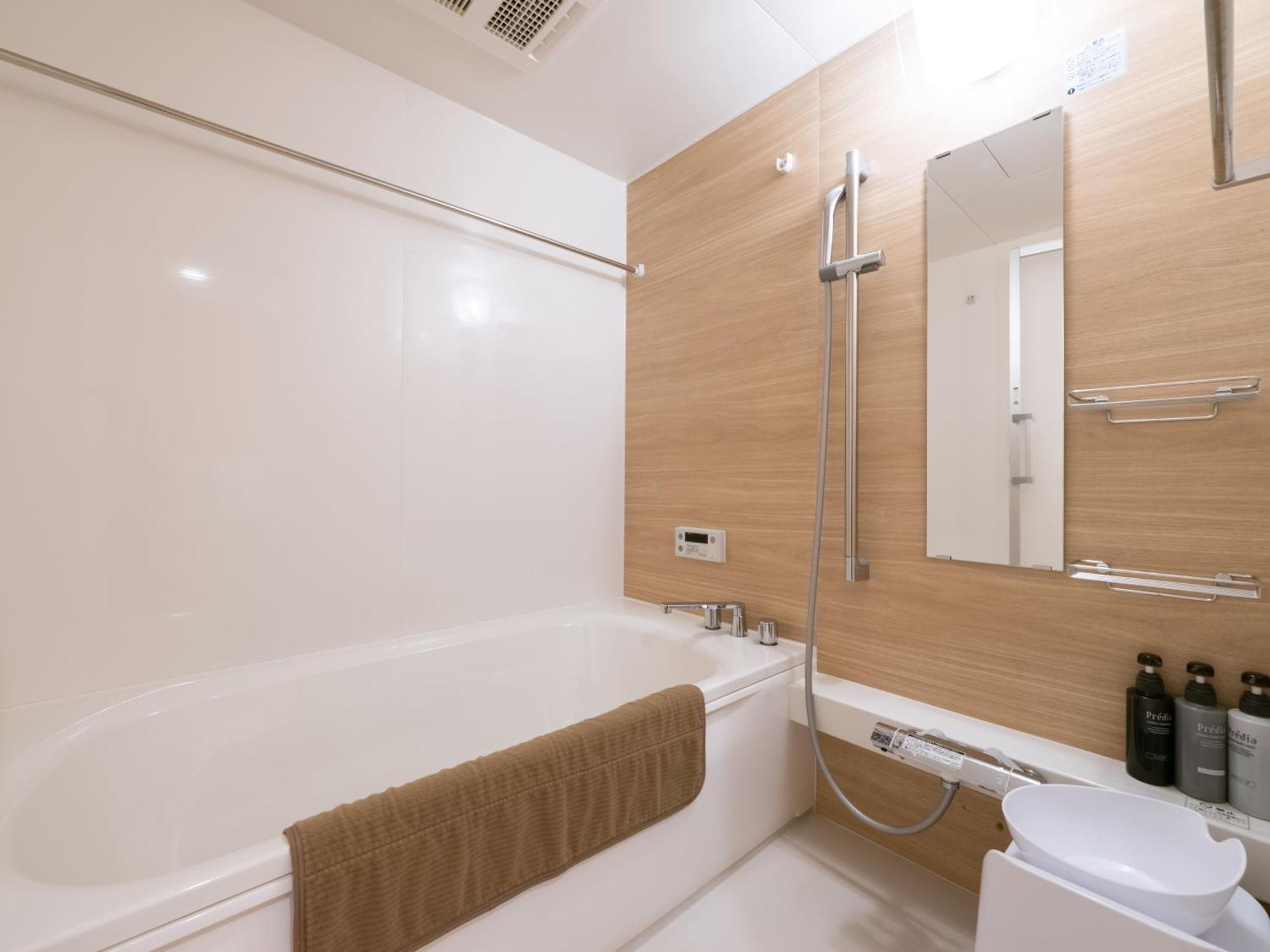 Gold Stay Nagoya Osu Bagian luar foto
