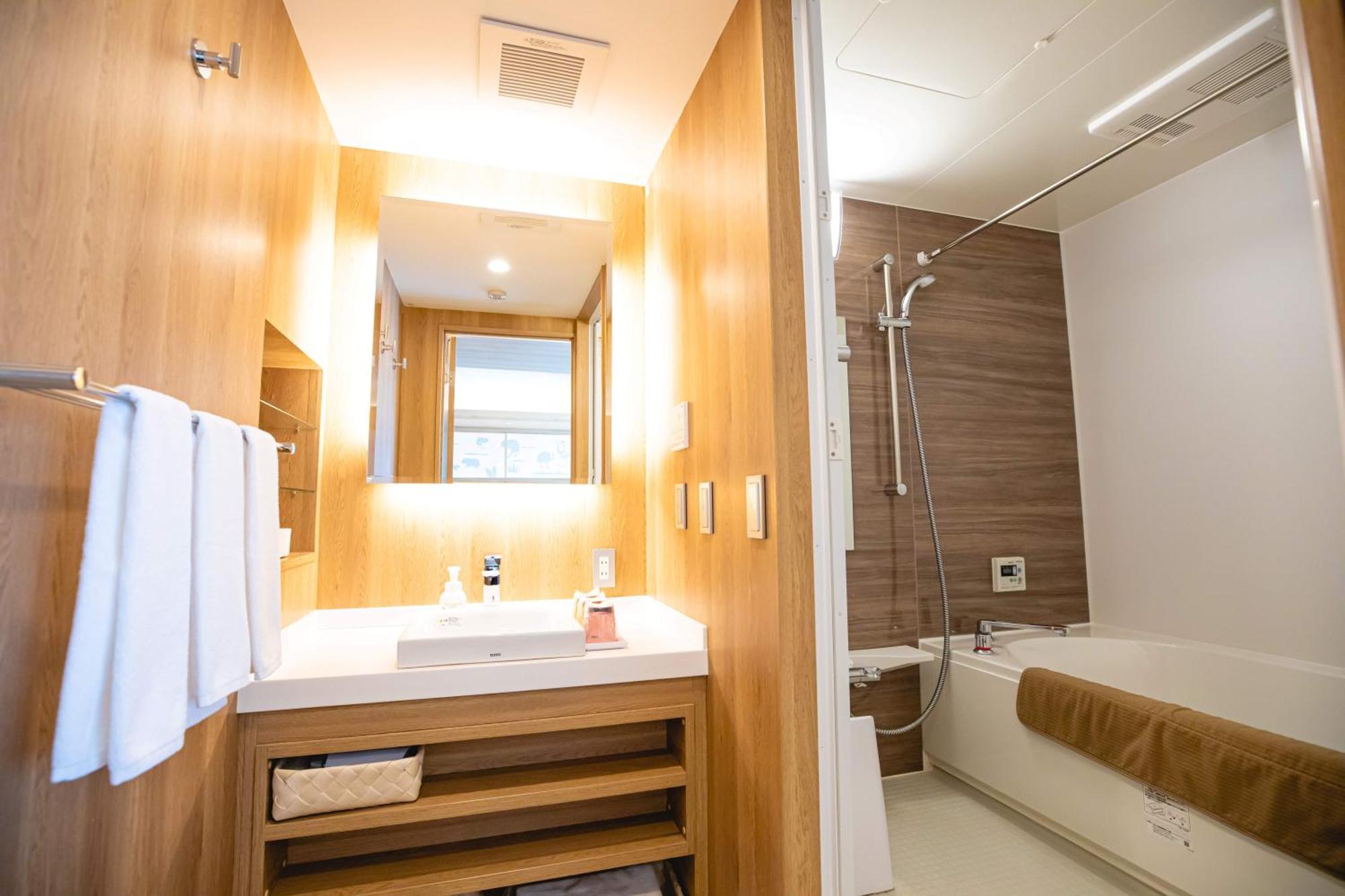 Gold Stay Nagoya Osu Bagian luar foto
