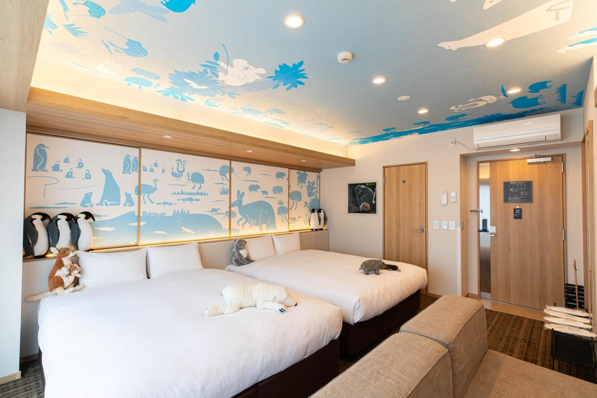 Gold Stay Nagoya Osu Bagian luar foto
