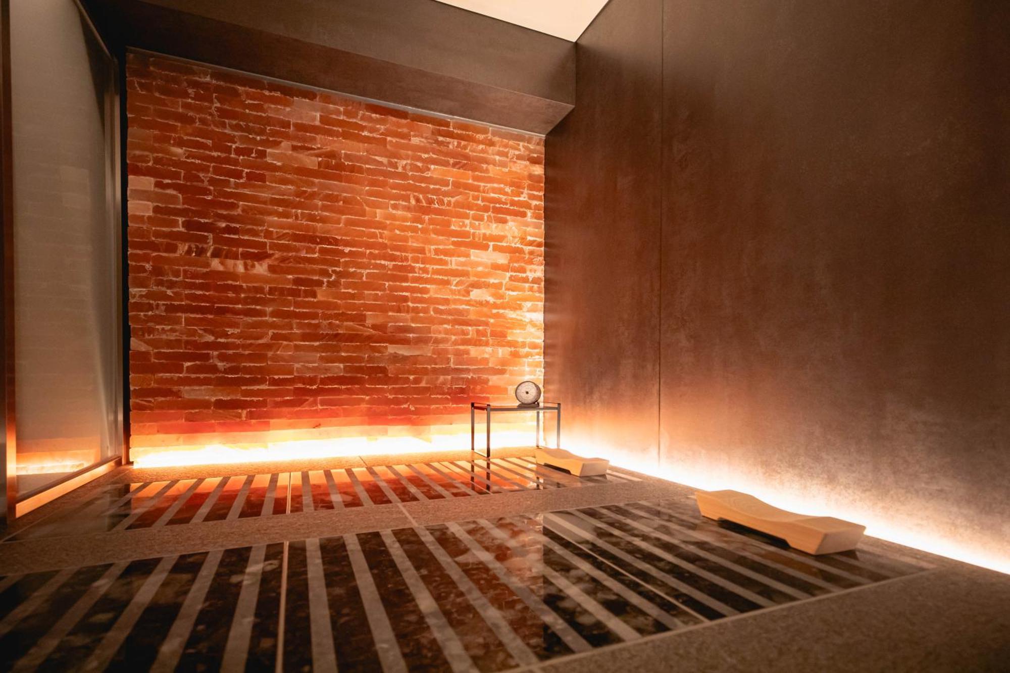 Gold Stay Nagoya Osu Bagian luar foto